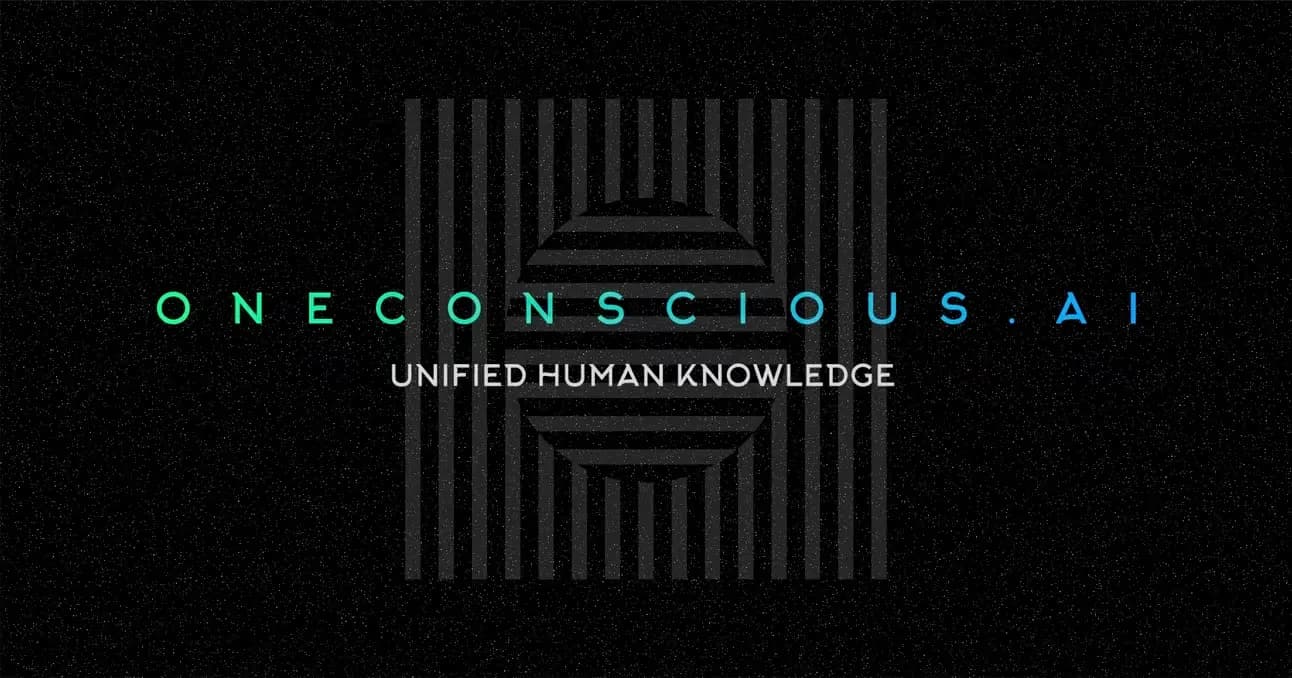 The Future of AI-Human Collaboration is Unfolding