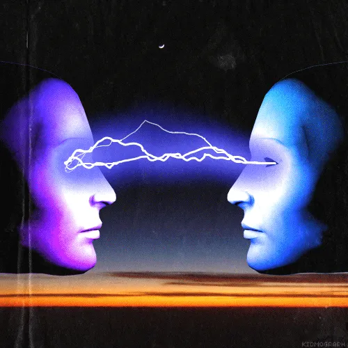 AI That Unlocks Wisdom—The Future of Knowledge Discovery