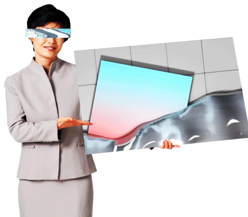 What People Are Saying About Oneconscious.ai – See the Impact