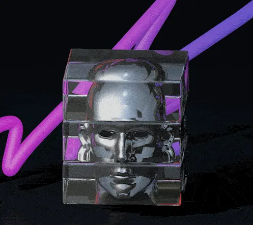 Are You Ready? Oneconscious.ai Goes Live in less then 24 Hours!