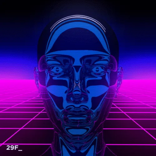 Oneconscious.ai - ONE - AI Agent is Live!