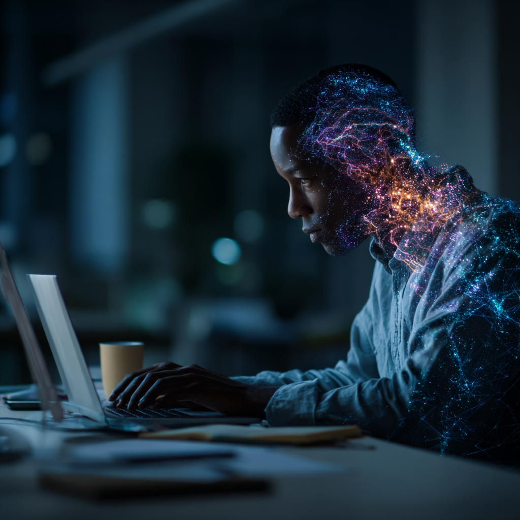 The Future of AI Is Local: Why On-Device and Self-Hosted Models Matter